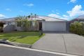 Property photo of 45 Marybell Drive Baringa QLD 4551