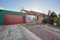 Property photo of 47 McDouall Stuart Avenue Whyalla Stuart SA 5608