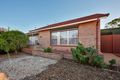 Property photo of 47 McDouall Stuart Avenue Whyalla Stuart SA 5608