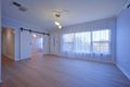 Property photo of 47 McDouall Stuart Avenue Whyalla Stuart SA 5608