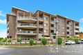 Property photo of 20/48 St Hilliers Road Auburn NSW 2144