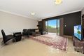 Property photo of 20/48 St Hilliers Road Auburn NSW 2144
