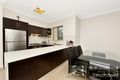 Property photo of 20/48 St Hilliers Road Auburn NSW 2144