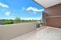 Property photo of 20/48 St Hilliers Road Auburn NSW 2144