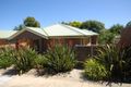 Property photo of 4/37 Dunn Street Wonthaggi VIC 3995