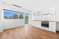 Property photo of 188 Annerley Road Dutton Park QLD 4102