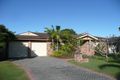 Property photo of 20 Willow Way Yamba NSW 2464