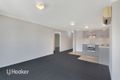 Property photo of 11/13-19 Hurtle Parade Mawson Lakes SA 5095