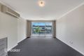 Property photo of 11/13-19 Hurtle Parade Mawson Lakes SA 5095