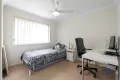 Property photo of 22/12 Timms Road Everton Hills QLD 4053