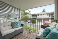 Property photo of 22/12 Timms Road Everton Hills QLD 4053