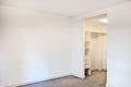 Property photo of 10/5-7 Northumberland Street Liverpool NSW 2170