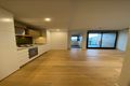 Property photo of 505/8-30 Burnley Street Richmond VIC 3121