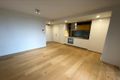 Property photo of 505/8-30 Burnley Street Richmond VIC 3121