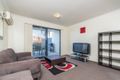 Property photo of 58/35 Morrow Street Taringa QLD 4068