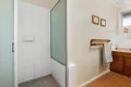 Property photo of 41 Jenner Street Blackburn South VIC 3130