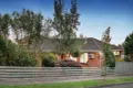 Property photo of 41 Jenner Street Blackburn South VIC 3130
