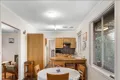 Property photo of 41 Jenner Street Blackburn South VIC 3130