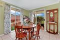 Property photo of 3/7 Milton Dufty Place East Kempsey NSW 2440