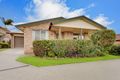 Property photo of 3/7 Milton Dufty Place East Kempsey NSW 2440