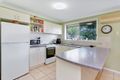 Property photo of 3/7 Milton Dufty Place East Kempsey NSW 2440