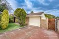 Property photo of 68 Prince Regent Drive Heathridge WA 6027