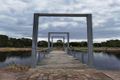Property photo of 2/28 Brickworks Drive Holroyd NSW 2142
