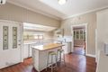 Property photo of 61 Alderley Street Rangeville QLD 4350