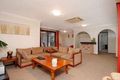 Property photo of 38 Salamander Grove Baulkham Hills NSW 2153