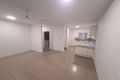 Property photo of 32/7-9 Charlotte Close Woree QLD 4868