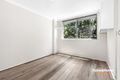 Property photo of 19-23 Queen Street Newtown NSW 2042