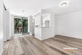 Property photo of 19-23 Queen Street Newtown NSW 2042