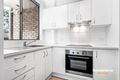 Property photo of 19-23 Queen Street Newtown NSW 2042