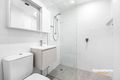 Property photo of 19-23 Queen Street Newtown NSW 2042