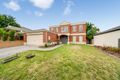 Property photo of 15 Rochford Place Narre Warren South VIC 3805