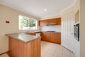 Property photo of 15 Rochford Place Narre Warren South VIC 3805