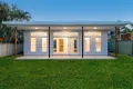Property photo of 8 Nambur Street Runaway Bay QLD 4216