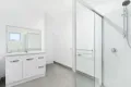 Property photo of 8 Nambur Street Runaway Bay QLD 4216