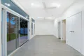 Property photo of 8 Nambur Street Runaway Bay QLD 4216