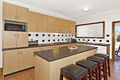 Property photo of 3A Moore Street Campsie NSW 2194