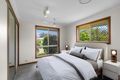 Property photo of 1-3 Upper Wakefield Street Woombye QLD 4559