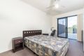 Property photo of 58/35 Morrow Street Taringa QLD 4068