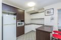 Property photo of 58/35 Morrow Street Taringa QLD 4068
