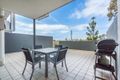 Property photo of 58/35 Morrow Street Taringa QLD 4068