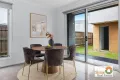 Property photo of 1 Pebblebeach Path Cranbourne VIC 3977