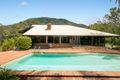 Property photo of 895 Mount Glorious Road Highvale QLD 4520