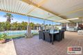 Property photo of 26 Windermere Avenue Cambridge Park NSW 2747