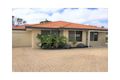 Property photo of 7 Lotus Close Craigie WA 6025