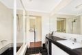 Property photo of 7 Lotus Close Craigie WA 6025