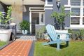 Property photo of 31 Mooramie Avenue Kensington NSW 2033